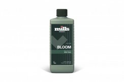 Mills Organics Bloom 500ml