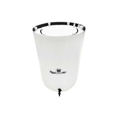 Autopot nádrž Flexitank PRO 100 l