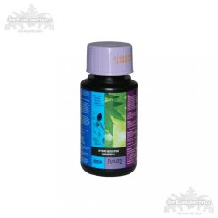 Atami B´Cuzz Hydro Booster 100 ml