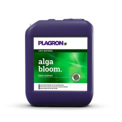 Plagron Alga Bloom 5 l
