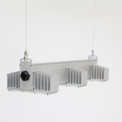 SANlight Gen2 Q3WL 120W, LED svítidlo + M-Dimmer zdarma
