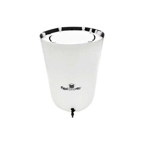 Autopot nádrž Flexitank PRO 100 l