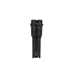 Aqua Master Tools Náhradní elektroda pro EC metr E50 PRO 2.0