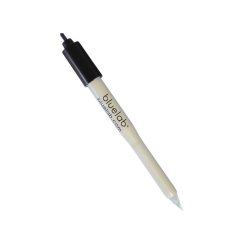 Bluelab Soil pH Probe, náhradní sonda