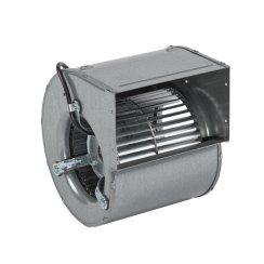 Torin-Sifan 700 m3/h, kovový ventilátor ulita [DDN 524-700]