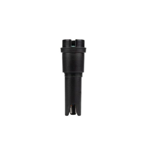 Aqua Master Tools Náhradní elektroda pro pH metr P50 PRO 2.0