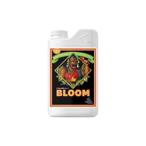 Advanced Nutrients pH Perfect Bloom 1 l