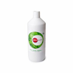 Jungle Garden G1 Salát Špenát Řeřicha 1 l