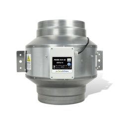 Prima Klima ventilátor Blueline PK300/315-EC - 4250 m3/h, EC motor