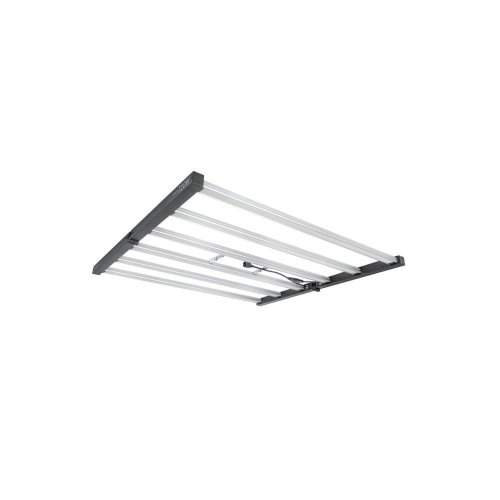 LUMii LED Black 720W 2.6 µmol/J, (bez předřadníku)