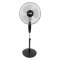 RAM Pedestal Fan, třírychlostní stojanový ventilátor průměr 40 cm