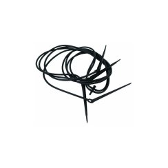 Irritec Spin 4-dílný, jehla 45°