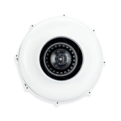 Prima Klima PK125-L 125 mm - 360 m3/h, jednorychlostní ventilátor