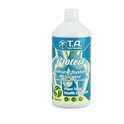 Terra Aquatica Protect Organic 1 l