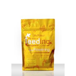 Green House Feeding Long Flowering 500 g