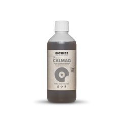 Biobizz Calmag 500 ml