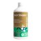 Terra Aquatica Root Booster Organic 500 ml