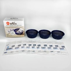 Integra Boost Kerr Control Kit, náhradní sada