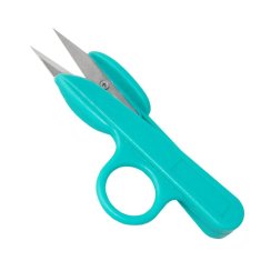 Nůžky - Mini Clipper