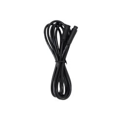 SANlight FLEX II kabel prodlužovací 1.5 m (1x WDC19 samec/1x WDC19 samice)