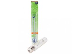 Osram Plantastar výbojka HPS 250W, 240V