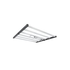 LUMii LED Black 720W 2.6 µmol/J, (bez předřadníku)