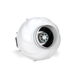 Prima Klima Whisperblower EC Dimmable 150-160 mm 1400 m3/h, ventilátor s EC motorem