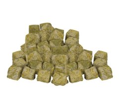 Grodan GroCube 10x10x10 mm, kostičky, 1 litr