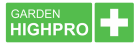 Probox