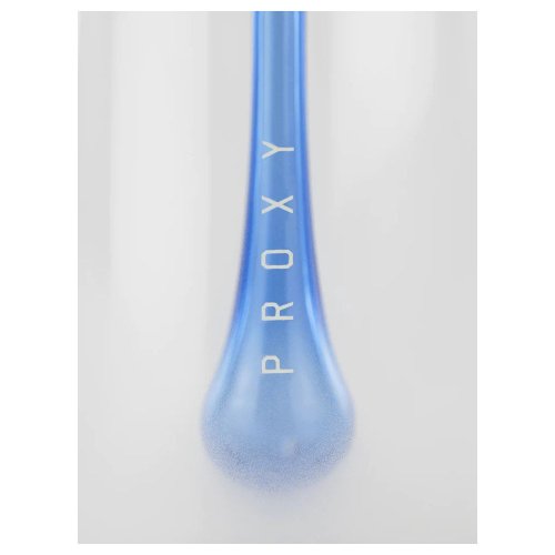 Puffco Proxy Droplet Perculator