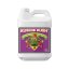 Advanced Nutrients Kushie Kush 5 l