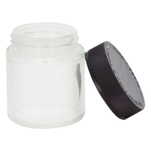 Qnubu California sklenice 120 ml, BOX 120 ks