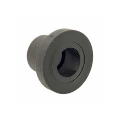 Autopot 9 mm Top Hat Grommet průchodka