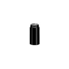 Puffco Plus Chamber, komora pro vaporizér