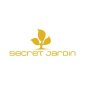 secret