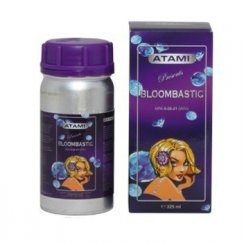 Atami ATA Bloombastic 50 ml