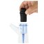 Puffco Proxy Droplet Perculator
