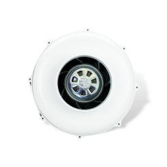 Prima Klima PK125-ECblue 125 mm - 680 m3/h, ventilátor s EC motorem
