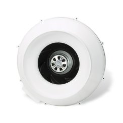 Prima Klima ventilátor PK250-ECblue 250 mm - 1450 m3/h, EC motor