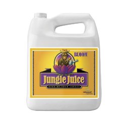Advanced Nutrients Jungle Juice Bloom 10 l