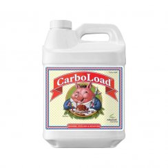 Advanced Nutrients Carboload Liquid 500 ml