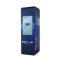 Trolmaster Digital CO2 PPM controller Beta-8 - s adaptérem (CZ/EU koncovka)