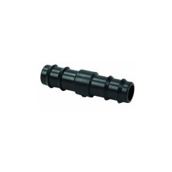 Spojka pro PE hadice, průměr 16 mm