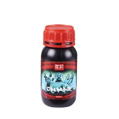 Shogun CalMag 250 ml