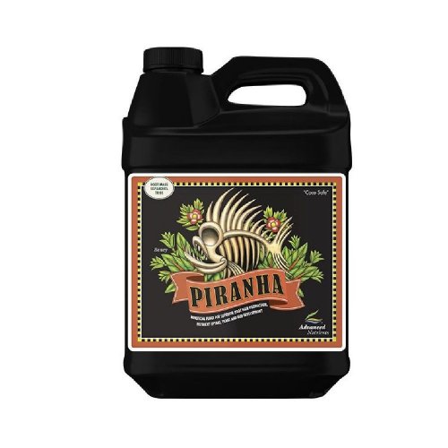 Advanced Nutrients Piranha Liquid 5 l