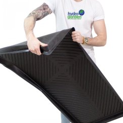 PLANT!T podmiska Flexi Tray 120x60 cm