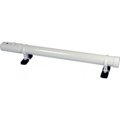 Hylite Topení 500 mm / 55W s termostatem