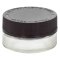 Qnubu California sklenice 30 ml