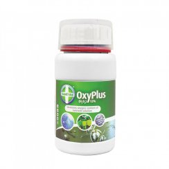 Guard'n'Aid OxyPlus 250 ml, peroxid 12%