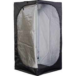 Mammoth Classic+ 80, 80x80x180 cm